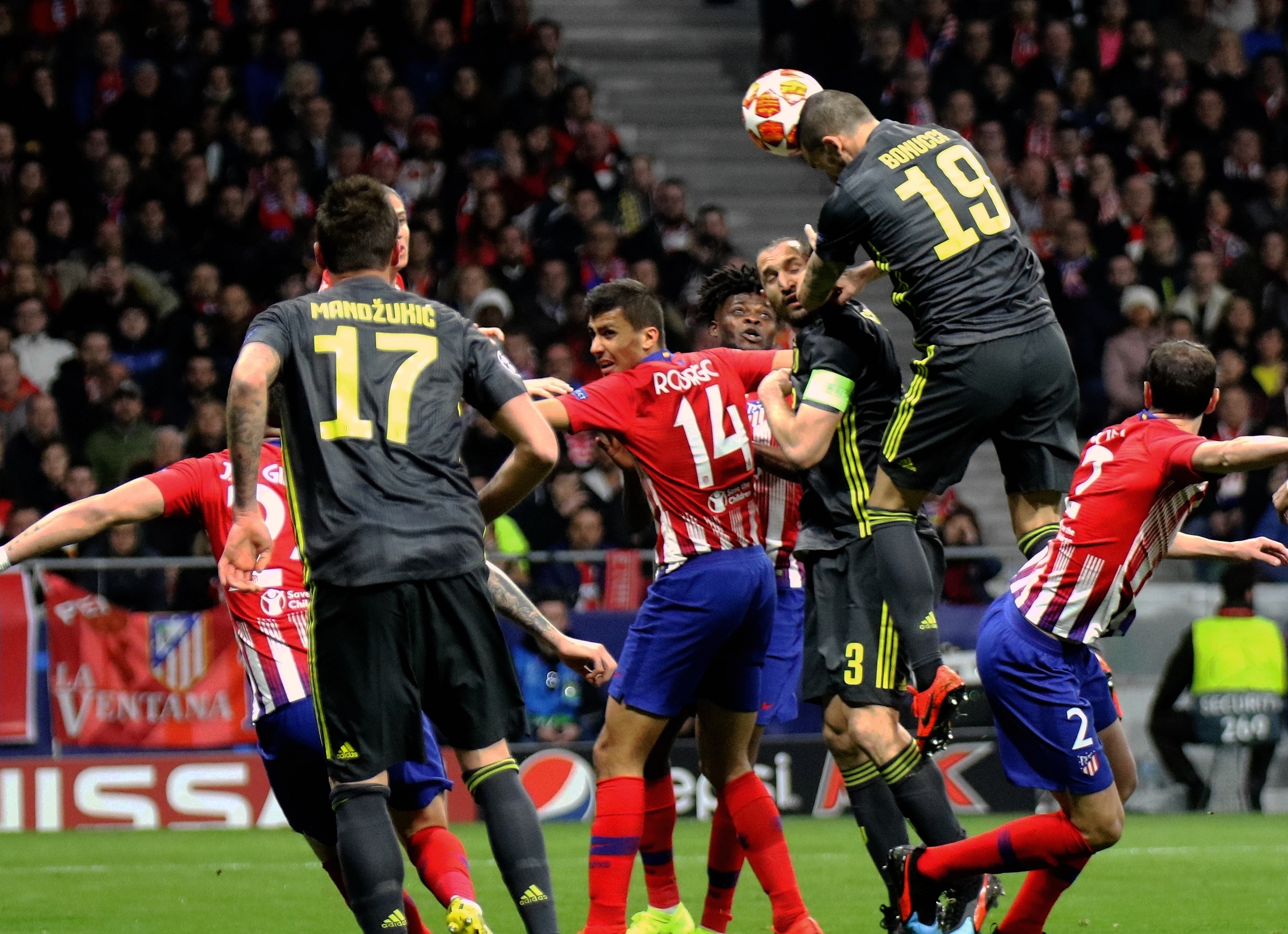 满足内